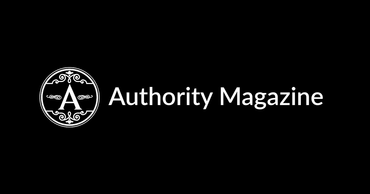 Dr. Shveata Mishra media coverage in Authority Magazine