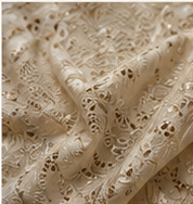 Mukaish detail dupatta with delicate hand embellishment