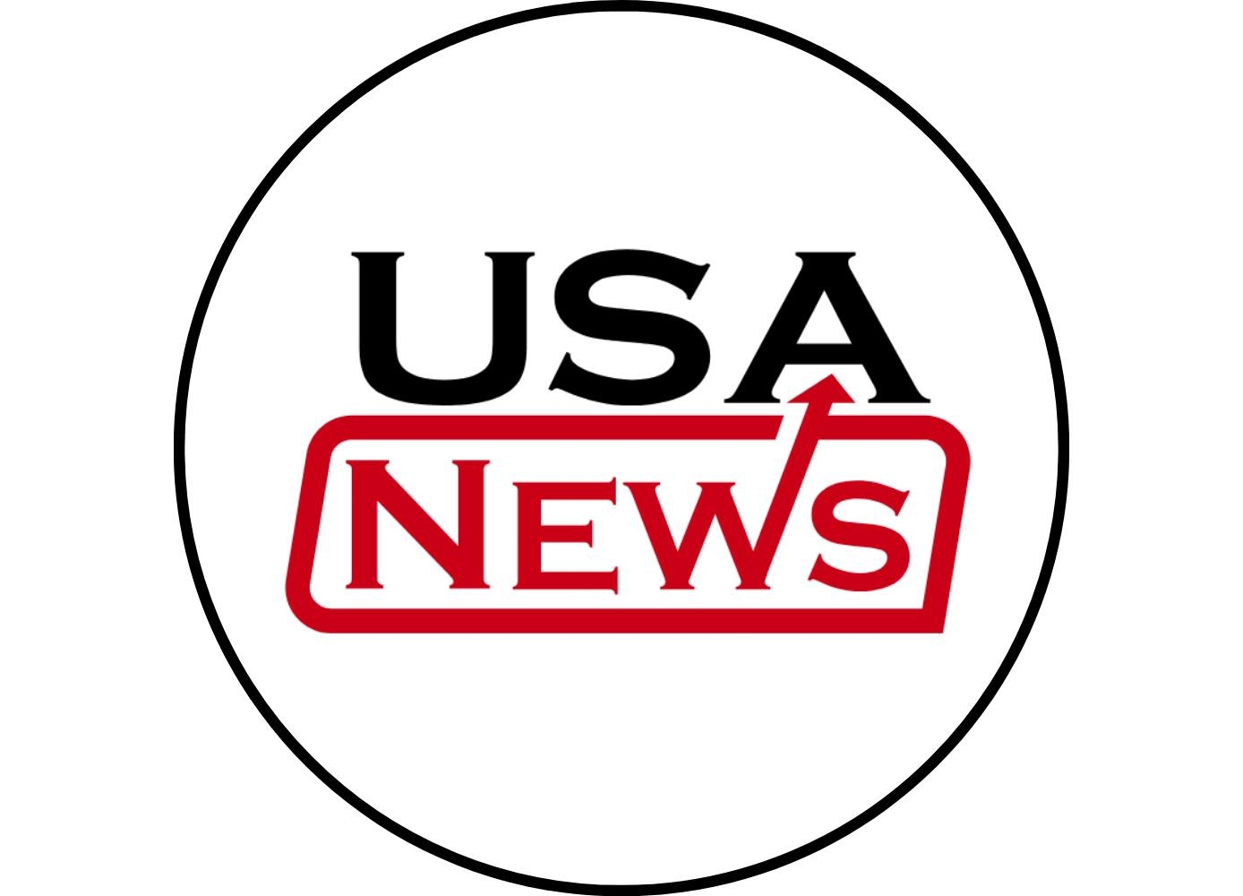 USA News, Dr. Shveata Mishra redefining luxury transformation