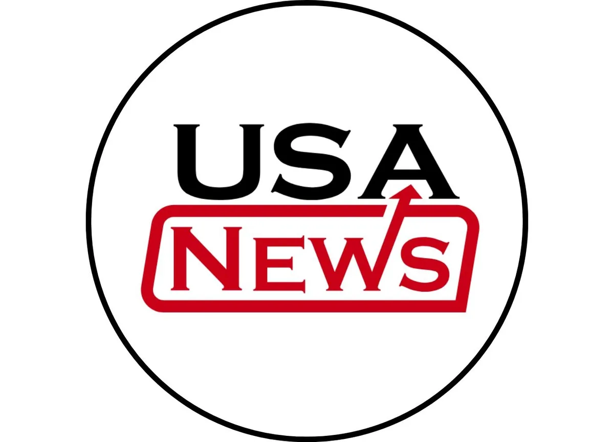 USA News, Dr. Shveata Mishra redefining luxury transformation